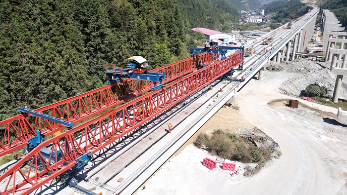 S36沙龙会 - 要玩就玩沙龙会