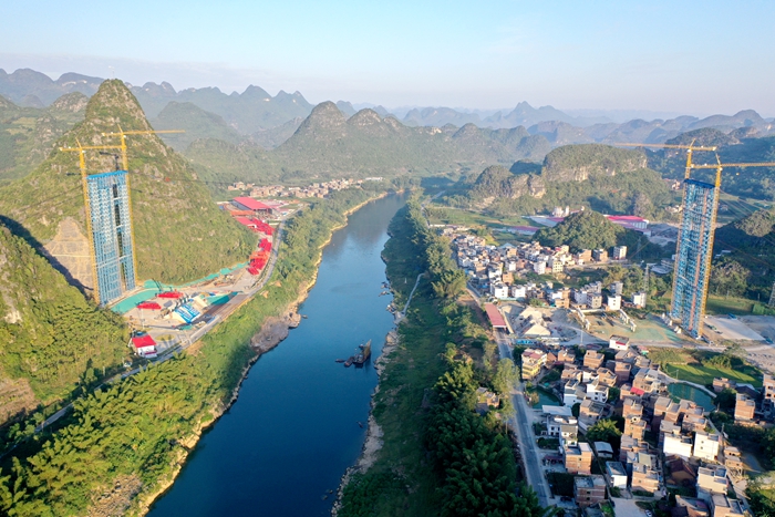 S36沙龙会 - 要玩就玩沙龙会