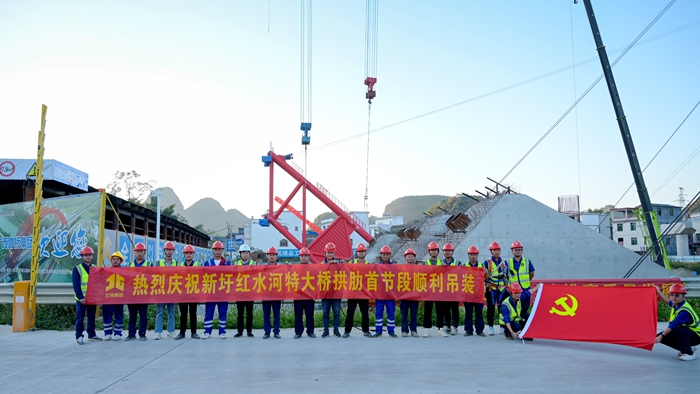 S36沙龙会 - 要玩就玩沙龙会