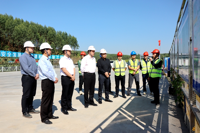 S36沙龙会 - 要玩就玩沙龙会