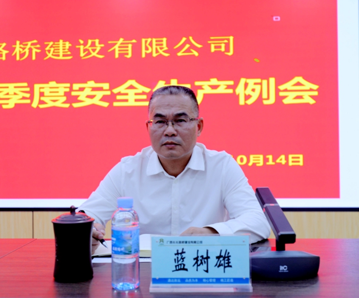 S36沙龙会 - 要玩就玩沙龙会