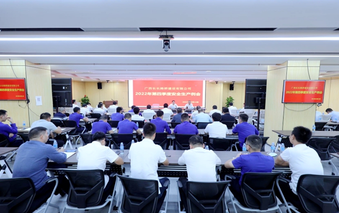 S36沙龙会 - 要玩就玩沙龙会