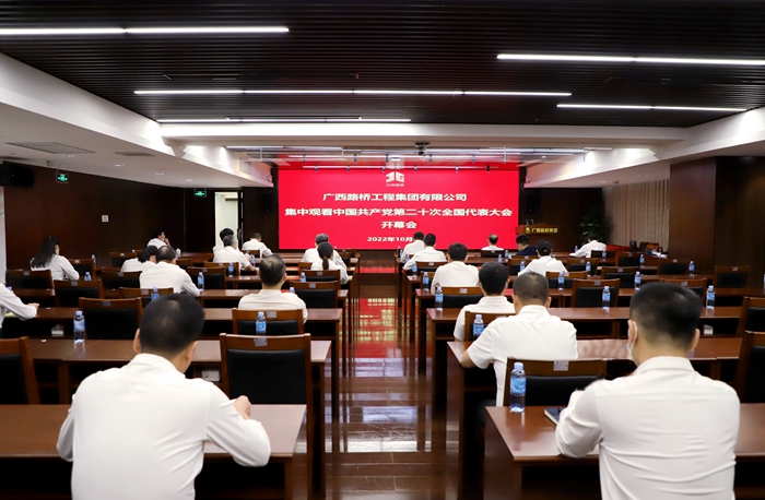 S36沙龙会 - 要玩就玩沙龙会