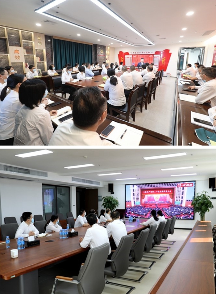 S36沙龙会 - 要玩就玩沙龙会