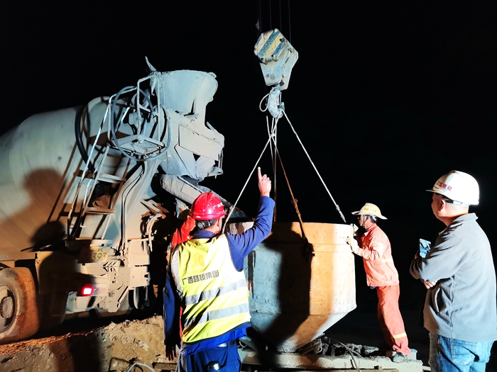 S36沙龙会 - 要玩就玩沙龙会