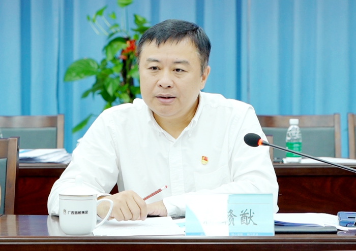 S36沙龙会 - 要玩就玩沙龙会