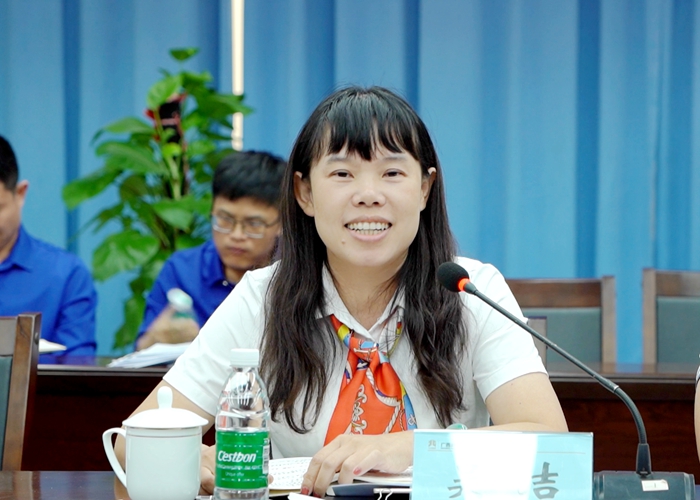 S36沙龙会 - 要玩就玩沙龙会