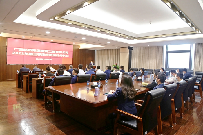 S36沙龙会 - 要玩就玩沙龙会