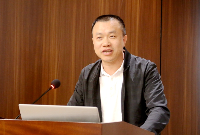 S36沙龙会 - 要玩就玩沙龙会