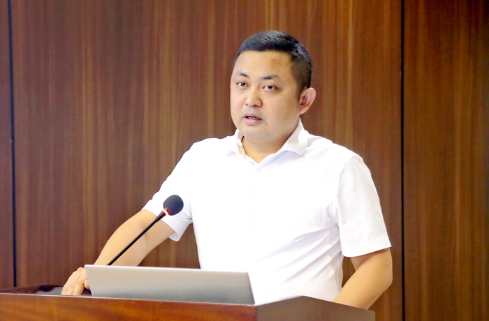 S36沙龙会 - 要玩就玩沙龙会