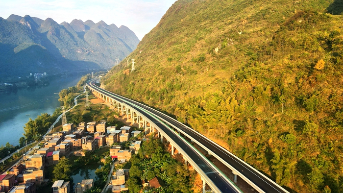 S36沙龙会 - 要玩就玩沙龙会