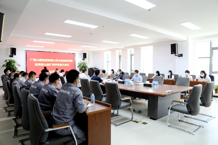 S36沙龙会 - 要玩就玩沙龙会