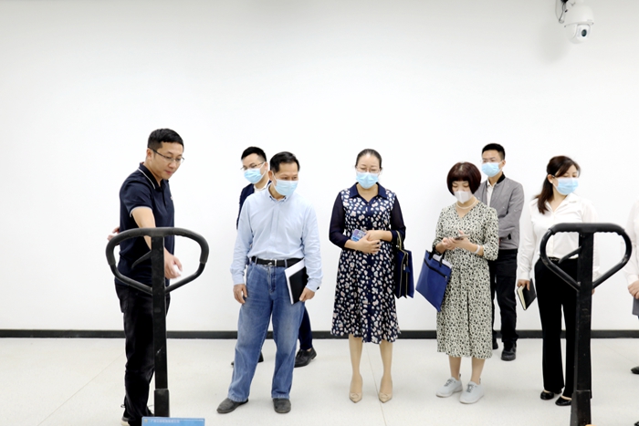 S36沙龙会 - 要玩就玩沙龙会