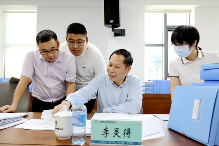 S36沙龙会 - 要玩就玩沙龙会