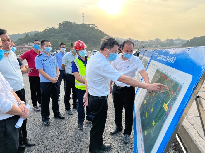 S36沙龙会 - 要玩就玩沙龙会