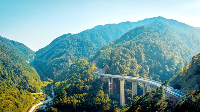 S36沙龙会 - 要玩就玩沙龙会