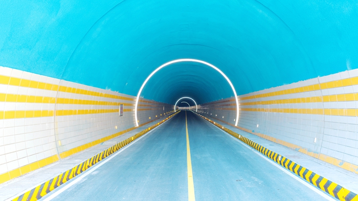 S36沙龙会 - 要玩就玩沙龙会