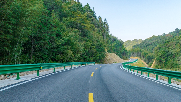 S36沙龙会 - 要玩就玩沙龙会