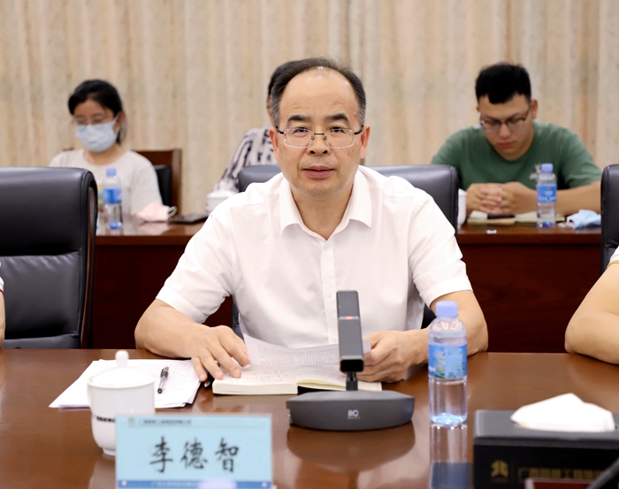 S36沙龙会 - 要玩就玩沙龙会