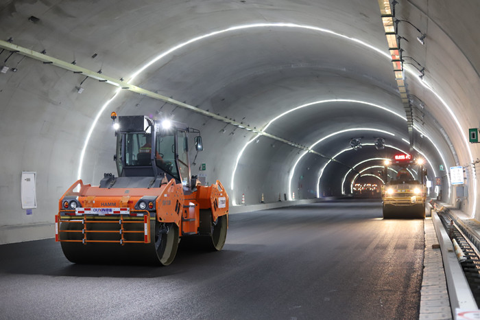 S36沙龙会 - 要玩就玩沙龙会