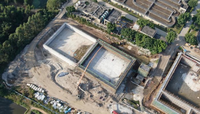 S36沙龙会 - 要玩就玩沙龙会