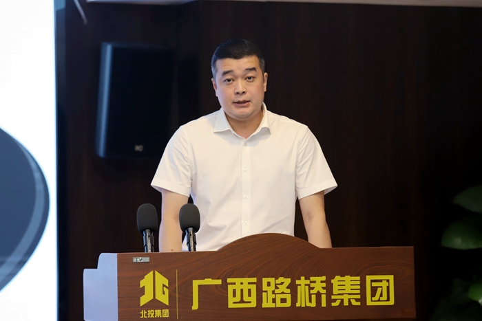 S36沙龙会 - 要玩就玩沙龙会