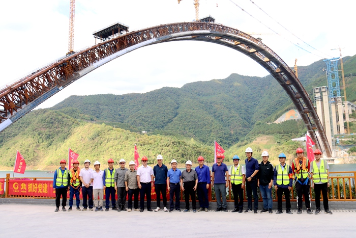 S36沙龙会 - 要玩就玩沙龙会