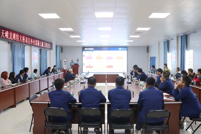 S36沙龙会 - 要玩就玩沙龙会