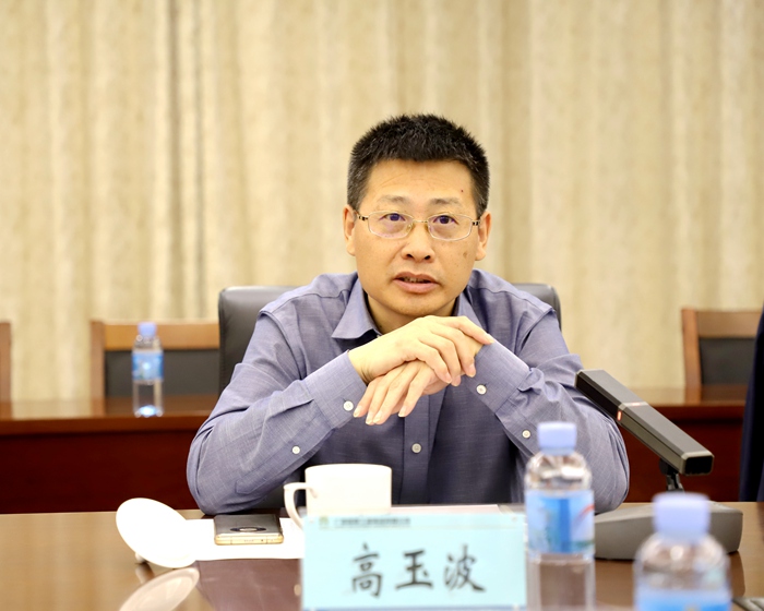 S36沙龙会 - 要玩就玩沙龙会