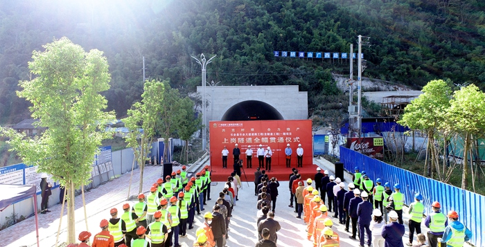 S36沙龙会 - 要玩就玩沙龙会