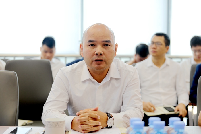 S36沙龙会 - 要玩就玩沙龙会