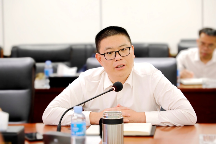 S36沙龙会 - 要玩就玩沙龙会