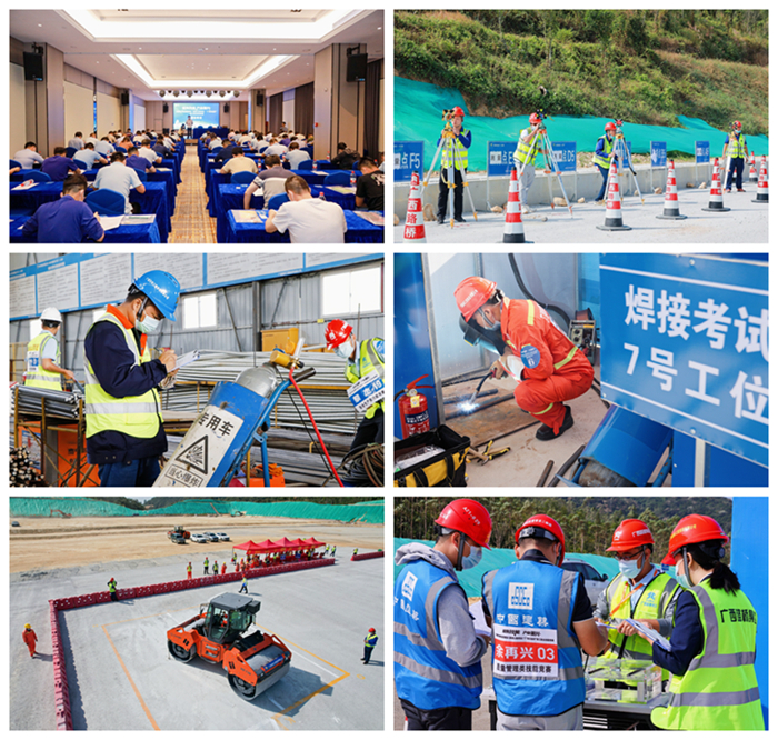 S36沙龙会 - 要玩就玩沙龙会