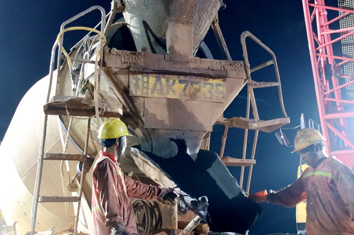 S36沙龙会 - 要玩就玩沙龙会