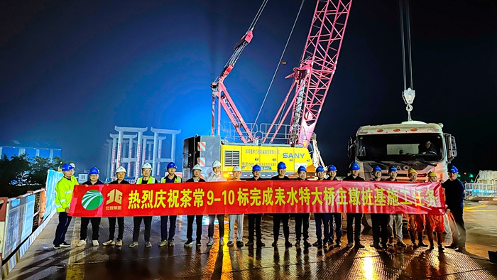 S36沙龙会 - 要玩就玩沙龙会