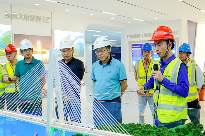 S36沙龙会 - 要玩就玩沙龙会