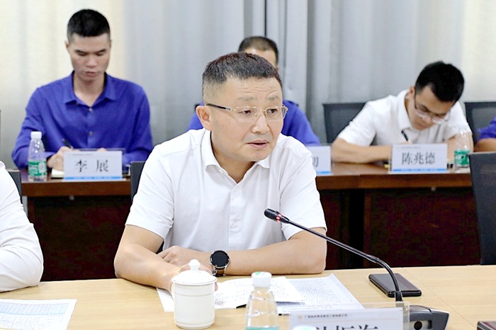 S36沙龙会 - 要玩就玩沙龙会