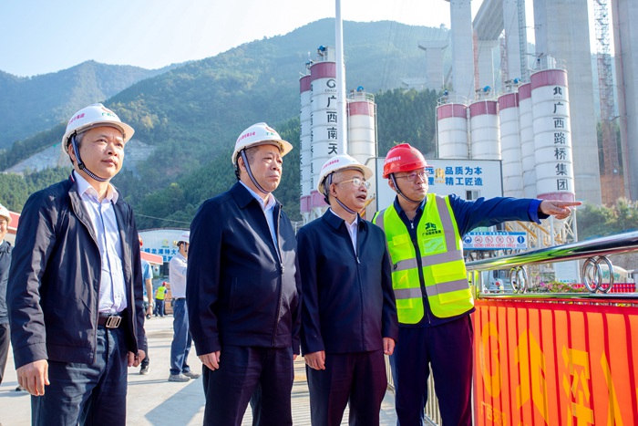 S36沙龙会 - 要玩就玩沙龙会