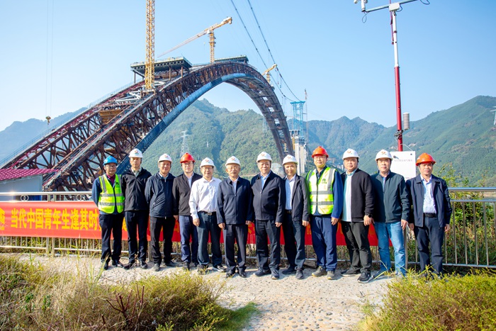 S36沙龙会 - 要玩就玩沙龙会