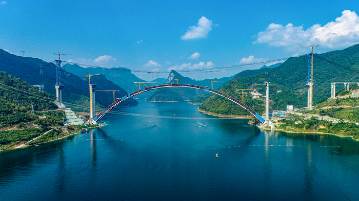 S36沙龙会 - 要玩就玩沙龙会