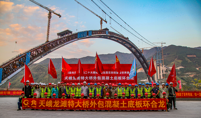 S36沙龙会 - 要玩就玩沙龙会