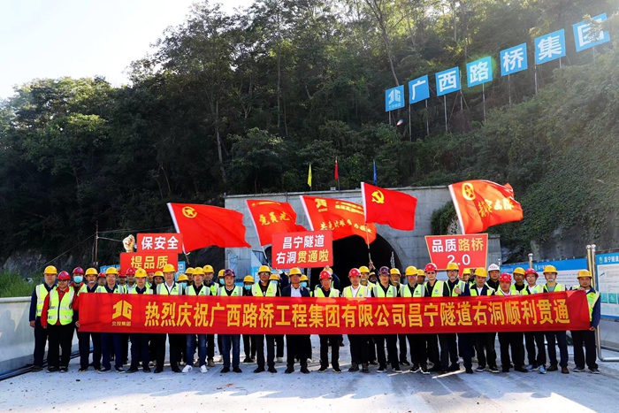 S36沙龙会 - 要玩就玩沙龙会