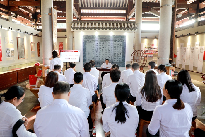 S36沙龙会 - 要玩就玩沙龙会