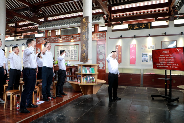 S36沙龙会 - 要玩就玩沙龙会