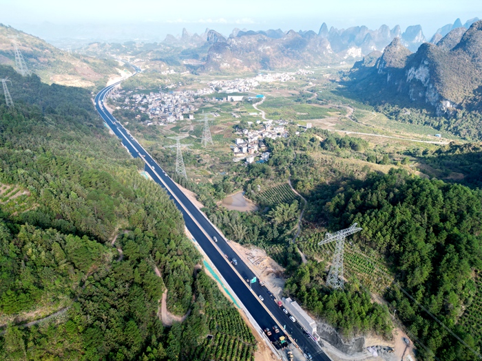 S36沙龙会 - 要玩就玩沙龙会