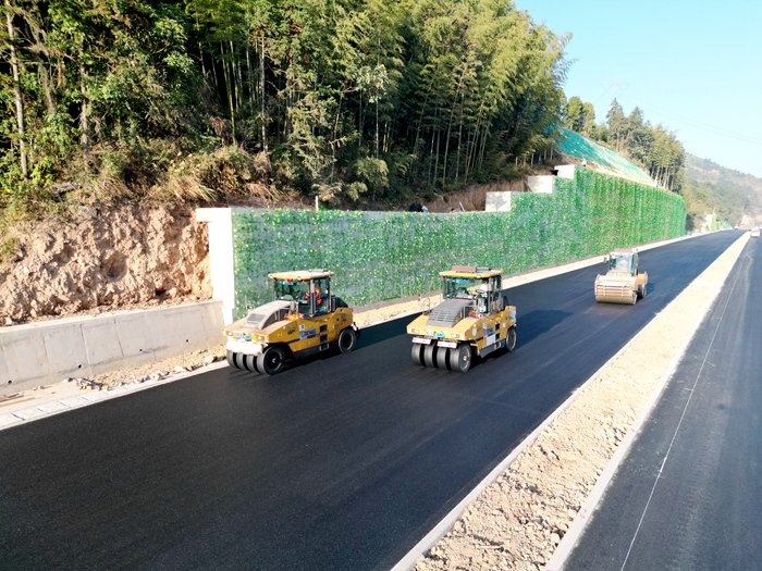 S36沙龙会 - 要玩就玩沙龙会