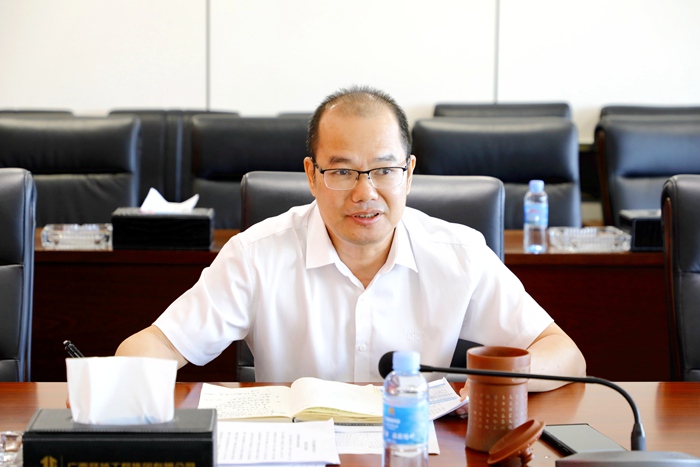 S36沙龙会 - 要玩就玩沙龙会