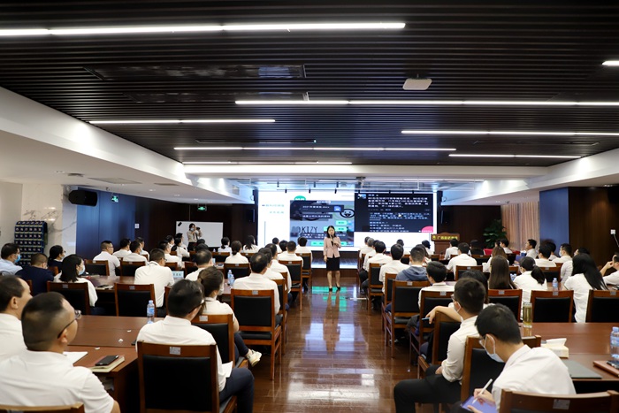 S36沙龙会 - 要玩就玩沙龙会