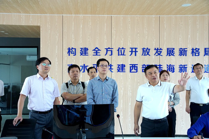 S36沙龙会 - 要玩就玩沙龙会