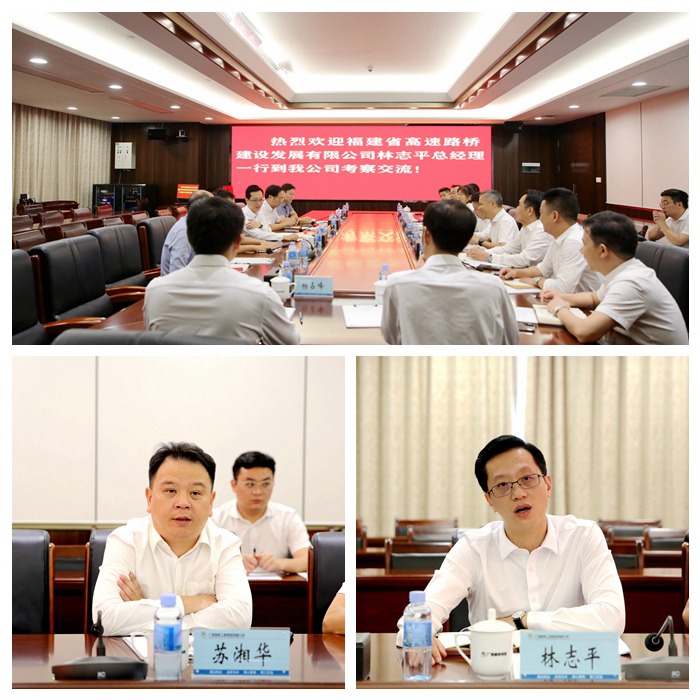 S36沙龙会 - 要玩就玩沙龙会